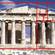 Image for article titled The Fibonacci Series: When Math Turns Golden
